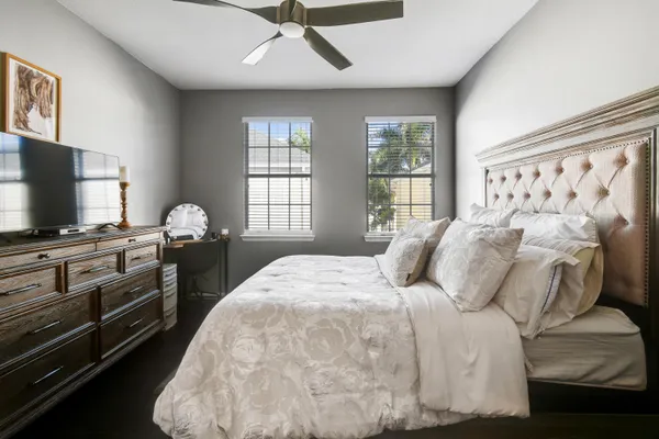 $387,699 | 276 Murcia Drive, Unit 313, Jupiter, FL 33458