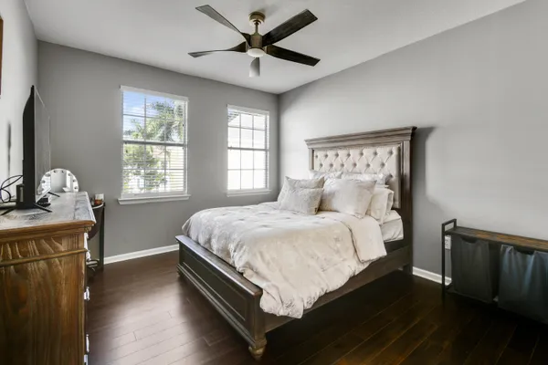 $387,699 | 276 Murcia Drive, Unit 313, Jupiter, FL 33458