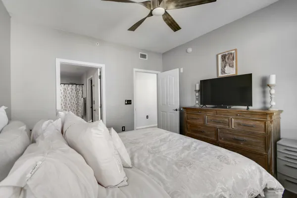 $387,699 | 276 Murcia Drive, Unit 313, Jupiter, FL 33458