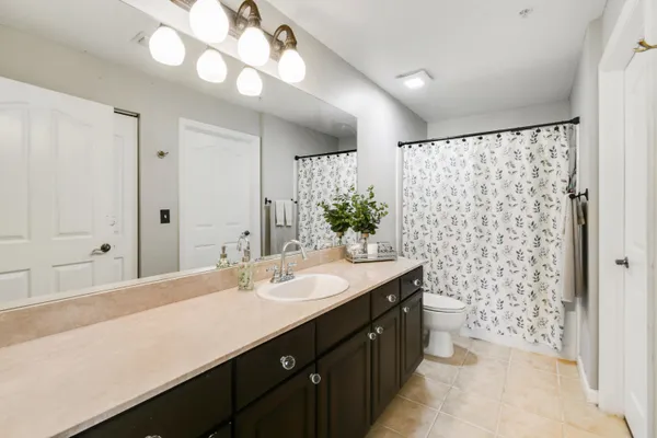 $387,699 | 276 Murcia Drive, Unit 313, Jupiter, FL 33458
