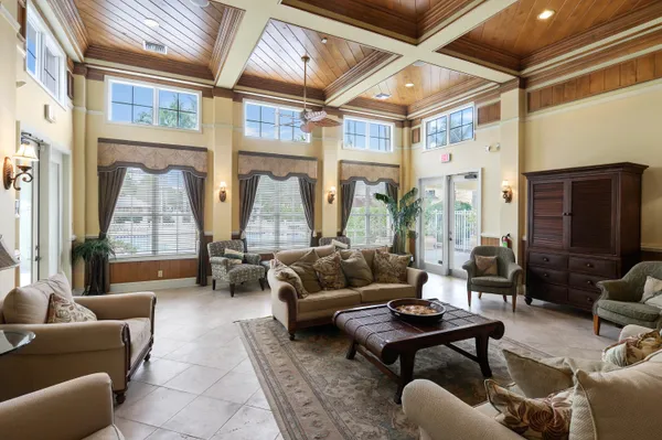 $387,699 | 276 Murcia Drive, Unit 313, Jupiter, FL 33458