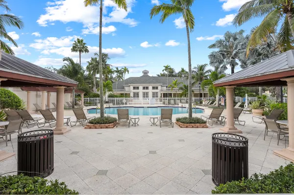 $387,699 | 276 Murcia Drive, Unit 313, Jupiter, FL 33458