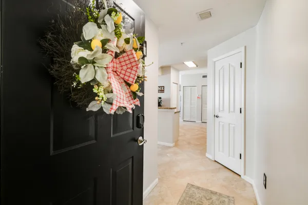 $387,699 | 276 Murcia Drive, Unit 313, Jupiter, FL 33458