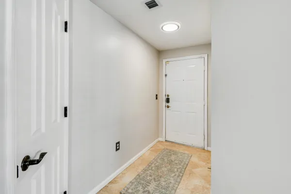 $387,699 | 276 Murcia Drive, Unit 313, Jupiter, FL 33458