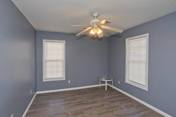$2,550 | 33 Baldwin Street, Unit 1, West Springfield, MA 01089