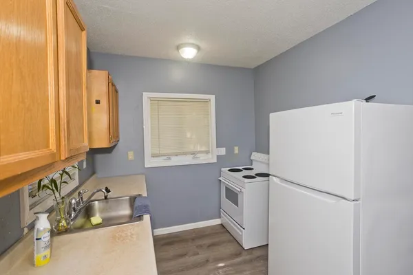 $2,550 | 33 Baldwin Street, Unit 1, West Springfield, MA 01089