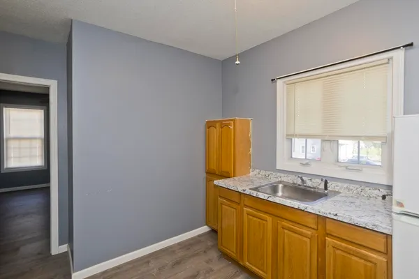 $2,550 | 33 Baldwin Street, Unit 1, West Springfield, MA 01089
