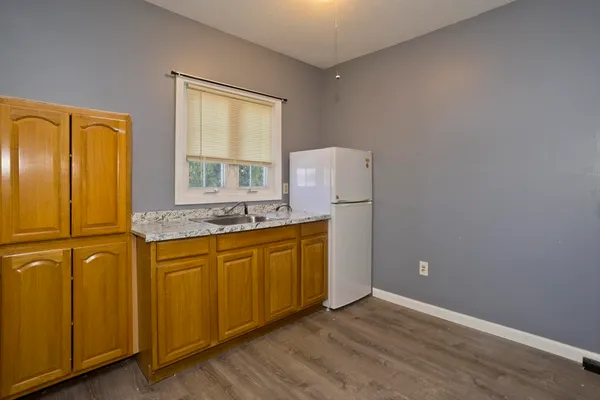 $2,550 | 33 Baldwin Street, Unit 1, West Springfield, MA 01089