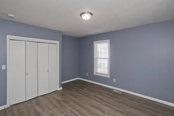 $2,550 | 33 Baldwin Street, Unit 1, West Springfield, MA 01089