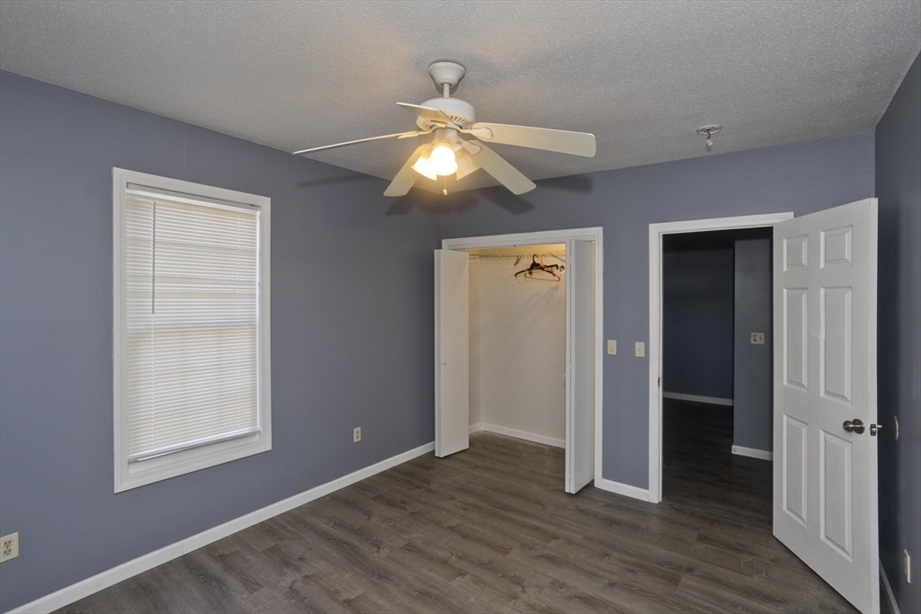 33 Baldwin Street, Unit 1 West Springfield, MA 01089 - Photo 20 of 29