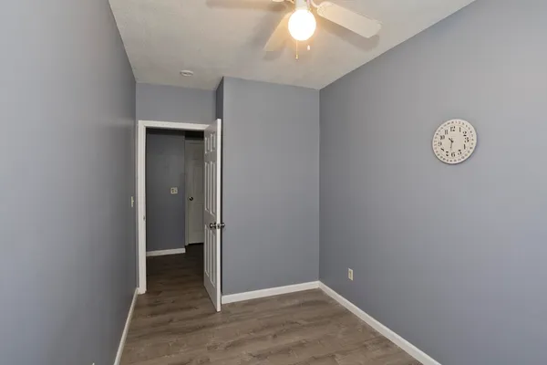 $2,550 | 33 Baldwin Street, Unit 1, West Springfield, MA 01089