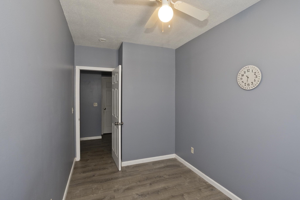33 Baldwin Street, Unit 1 West Springfield, MA 01089 - Photo 21 of 29