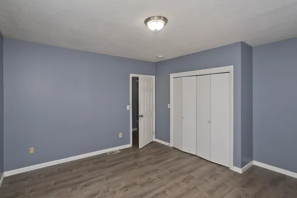 $2,550 | 33 Baldwin Street, Unit 1, West Springfield, MA 01089