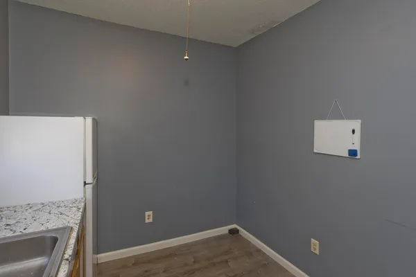 $2,550 | 33 Baldwin Street, Unit 1, West Springfield, MA 01089