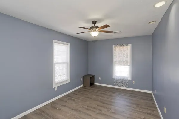 $2,550 | 33 Baldwin Street, Unit 1, West Springfield, MA 01089