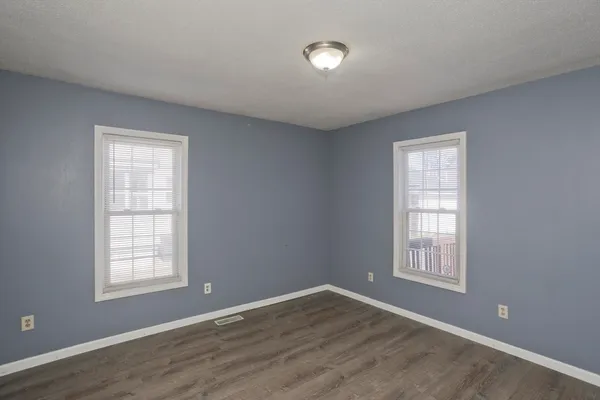 $2,550 | 33 Baldwin Street, Unit 1, West Springfield, MA 01089