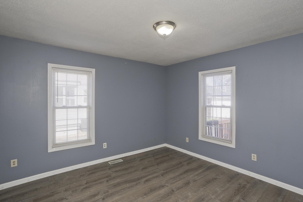 33 Baldwin Street, Unit 1 West Springfield, MA 01089 - Photo 29 of 29