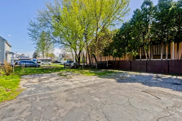 $2,550 | 33 Baldwin Street, Unit 1, West Springfield, MA 01089