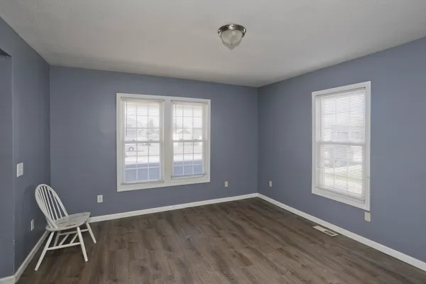 $2,550 | 33 Baldwin Street, Unit 1, West Springfield, MA 01089