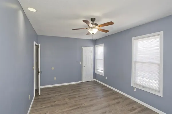 $2,550 | 33 Baldwin Street, Unit 1, West Springfield, MA 01089