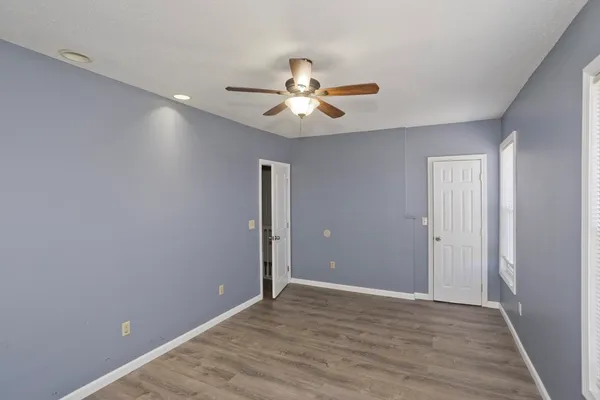 $2,550 | 33 Baldwin Street, Unit 1, West Springfield, MA 01089