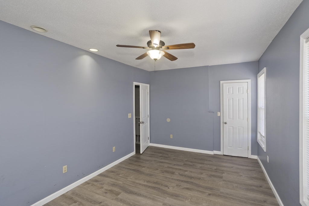 33 Baldwin Street, Unit 1 West Springfield, MA 01089 - Photo 9 of 29