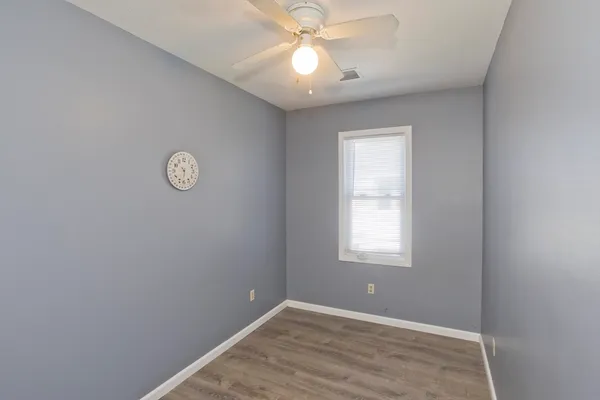 $2,550 | 33 Baldwin Street, Unit 1, West Springfield, MA 01089