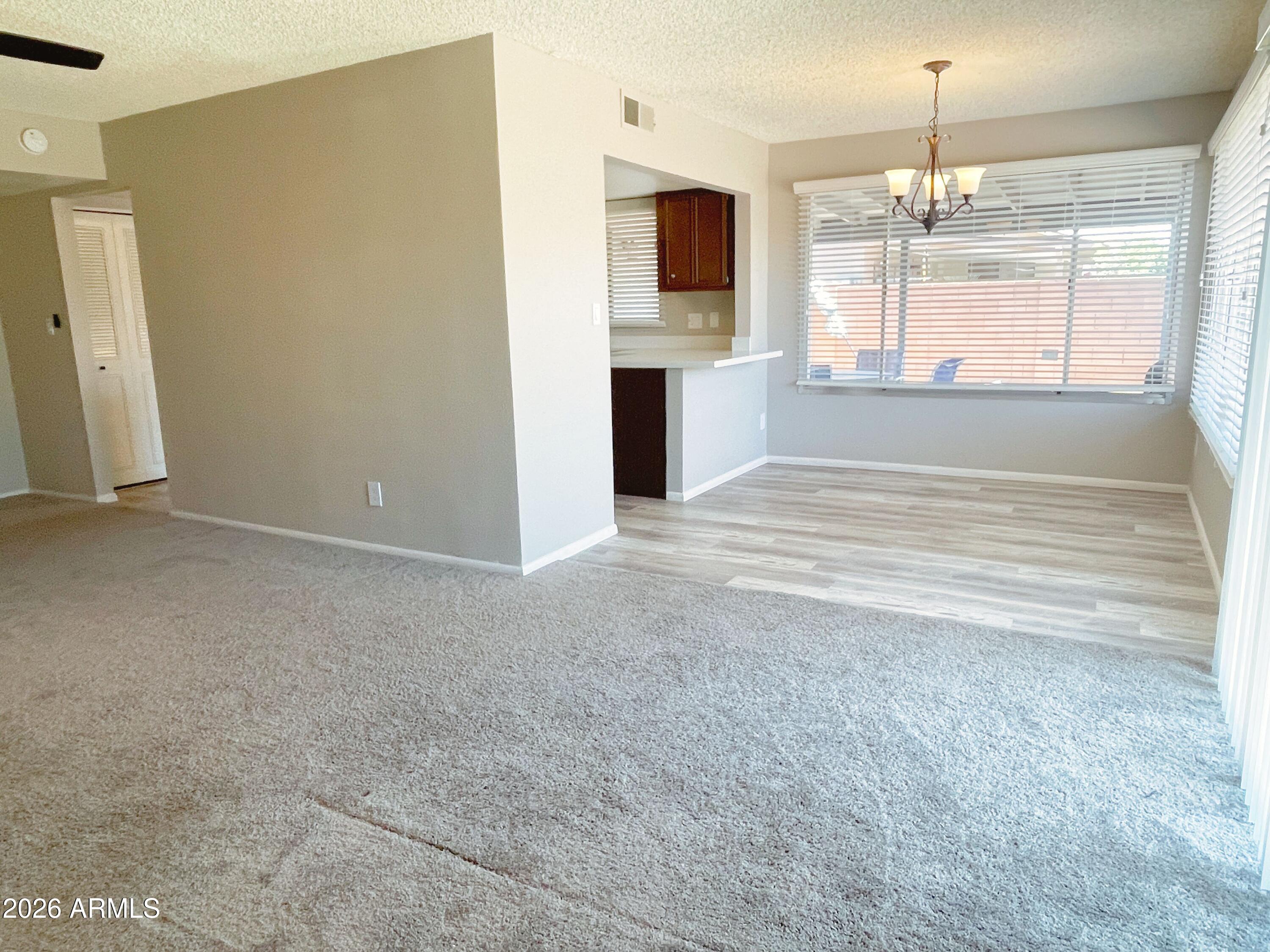 2243 West McRae Way Phoenix, AZ 85027 - Photo 6 of 21 2243 (4)
