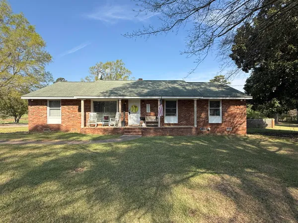$499,900 | 3329 Lincolnton Road Northeast, Thomson, GA 30824
