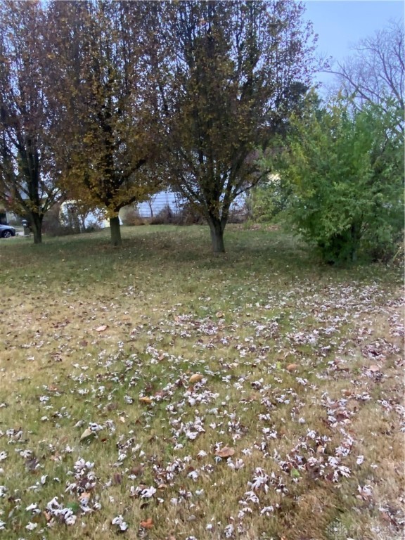 3821 Denlinger Road Dayton, OH 45426 - Photo 6 of 54 Gallery Image 6