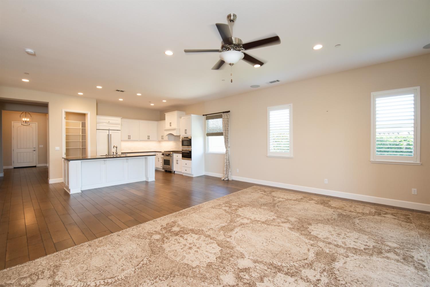 1841 Giardino Way Modesto, CA 95355 - Photo 22 of 63