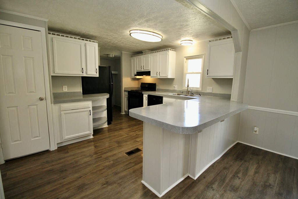 222 Catfish Road Clarks Hill, SC 29821 - Photo 11 of 31
