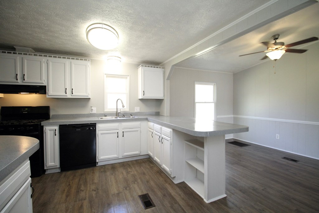 222 Catfish Road Clarks Hill, SC 29821 - Photo 12 of 31