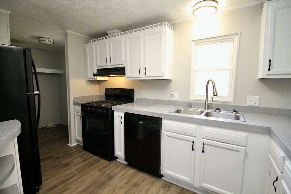 222 Catfish Road Clarks Hill, SC 29821 - Photo 13 of 31