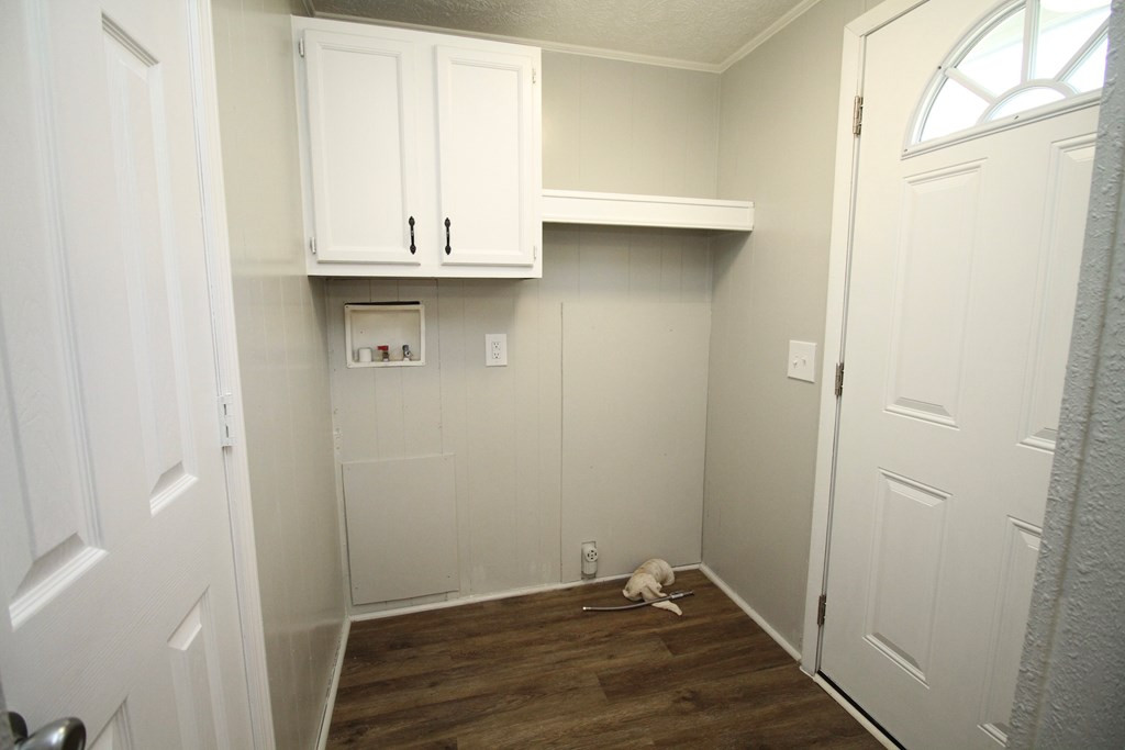222 Catfish Road Clarks Hill, SC 29821 - Photo 15 of 31