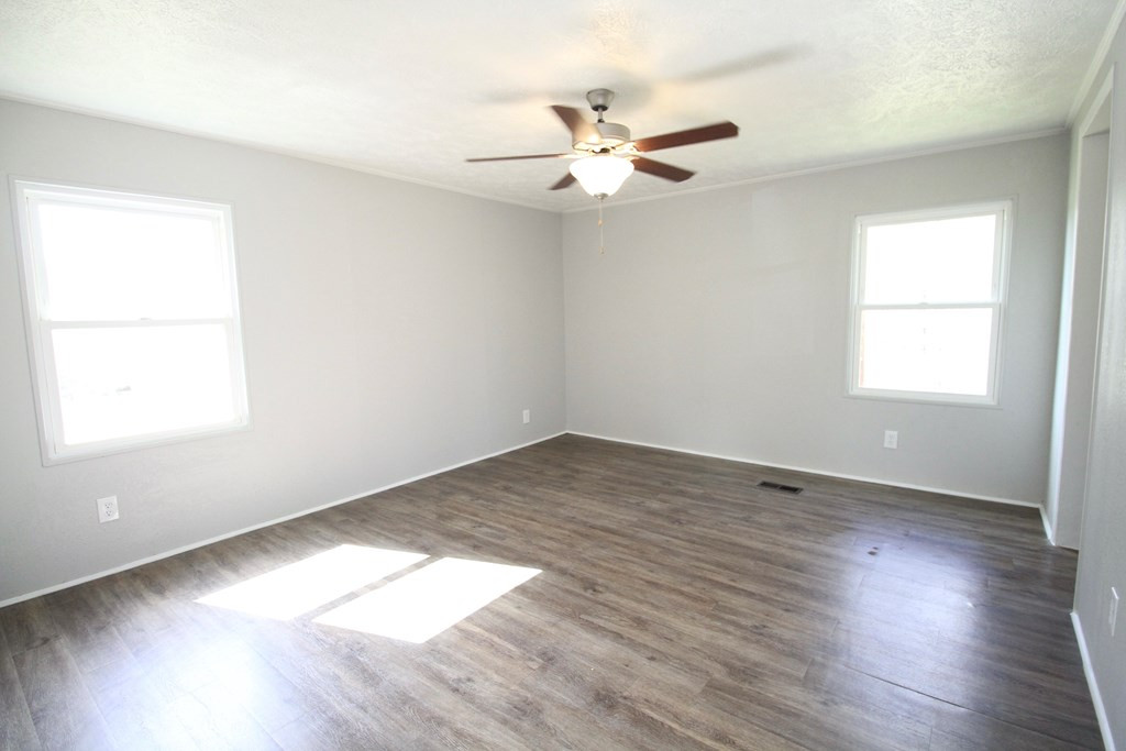 222 Catfish Road Clarks Hill, SC 29821 - Photo 16 of 31