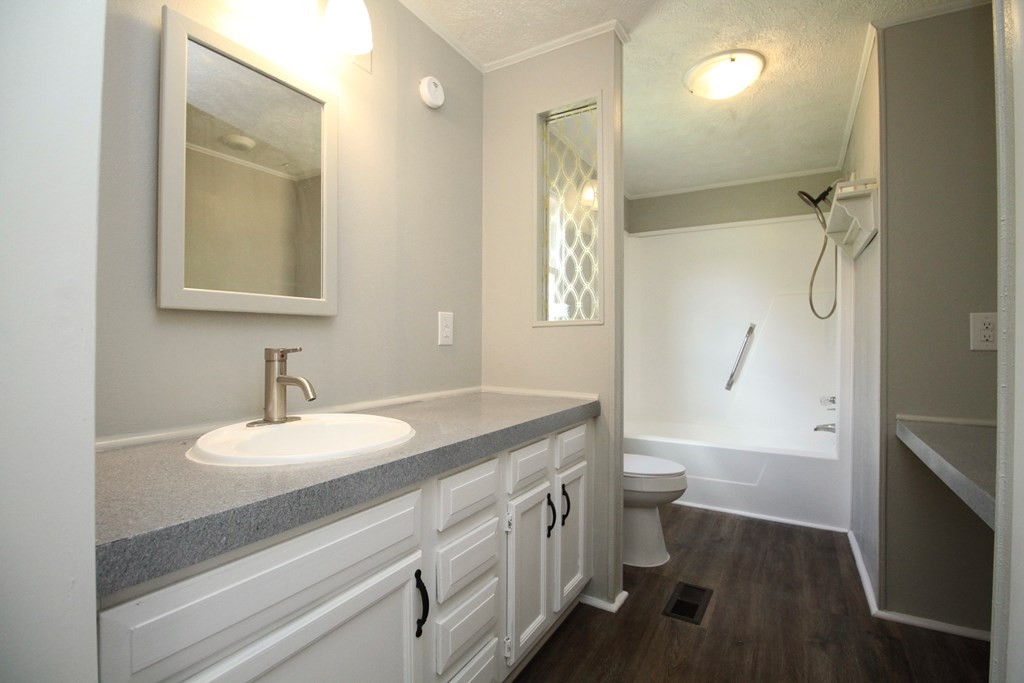 222 Catfish Road Clarks Hill, SC 29821 - Photo 17 of 31