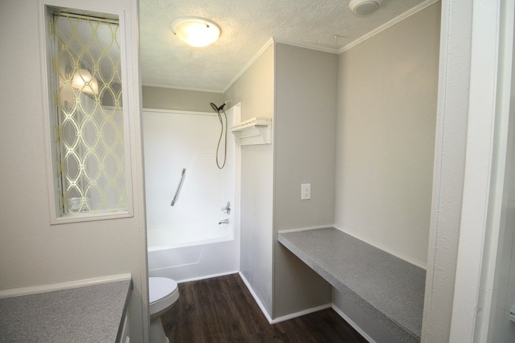 222 Catfish Road Clarks Hill, SC 29821 - Photo 18 of 31