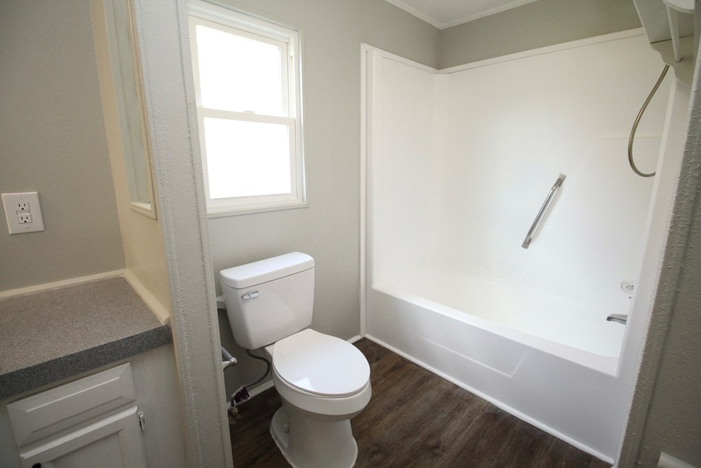 222 Catfish Road Clarks Hill, SC 29821 - Photo 19 of 31