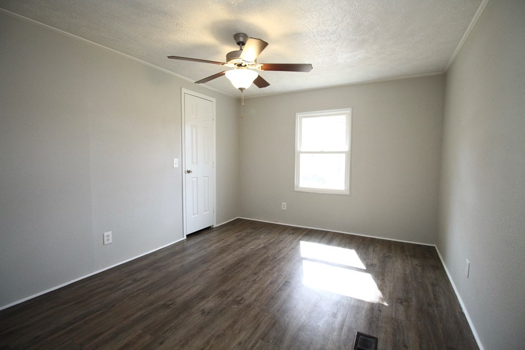 222 Catfish Road Clarks Hill, SC 29821 - Photo 20 of 31
