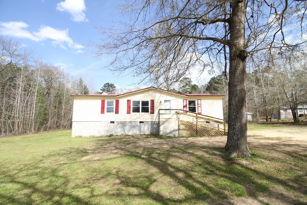 222 Catfish Road Clarks Hill, SC 29821 - Photo 2 of 31