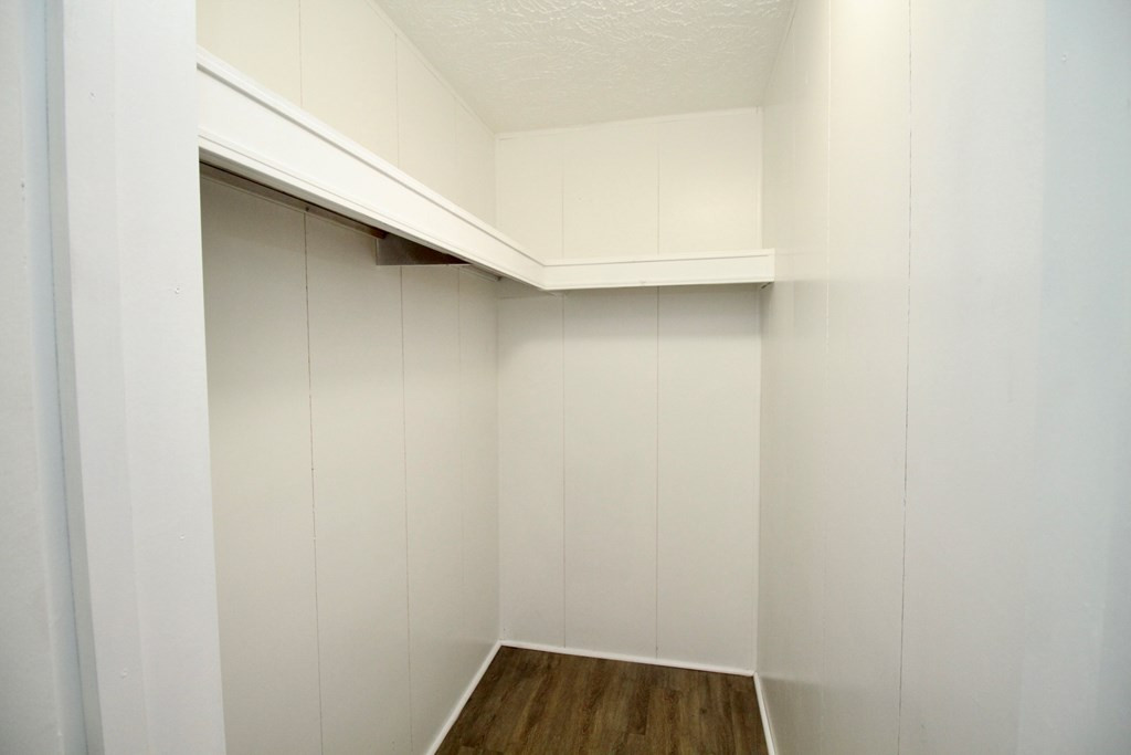 222 Catfish Road Clarks Hill, SC 29821 - Photo 21 of 31