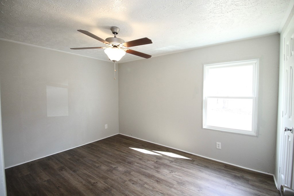 222 Catfish Road Clarks Hill, SC 29821 - Photo 22 of 31