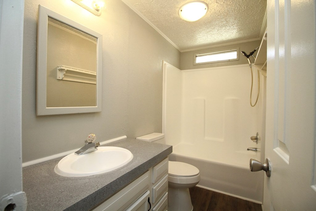 222 Catfish Road Clarks Hill, SC 29821 - Photo 23 of 31