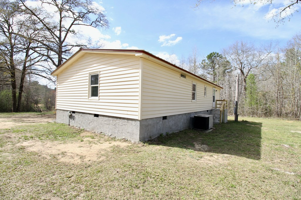 222 Catfish Road Clarks Hill, SC 29821 - Photo 24 of 31