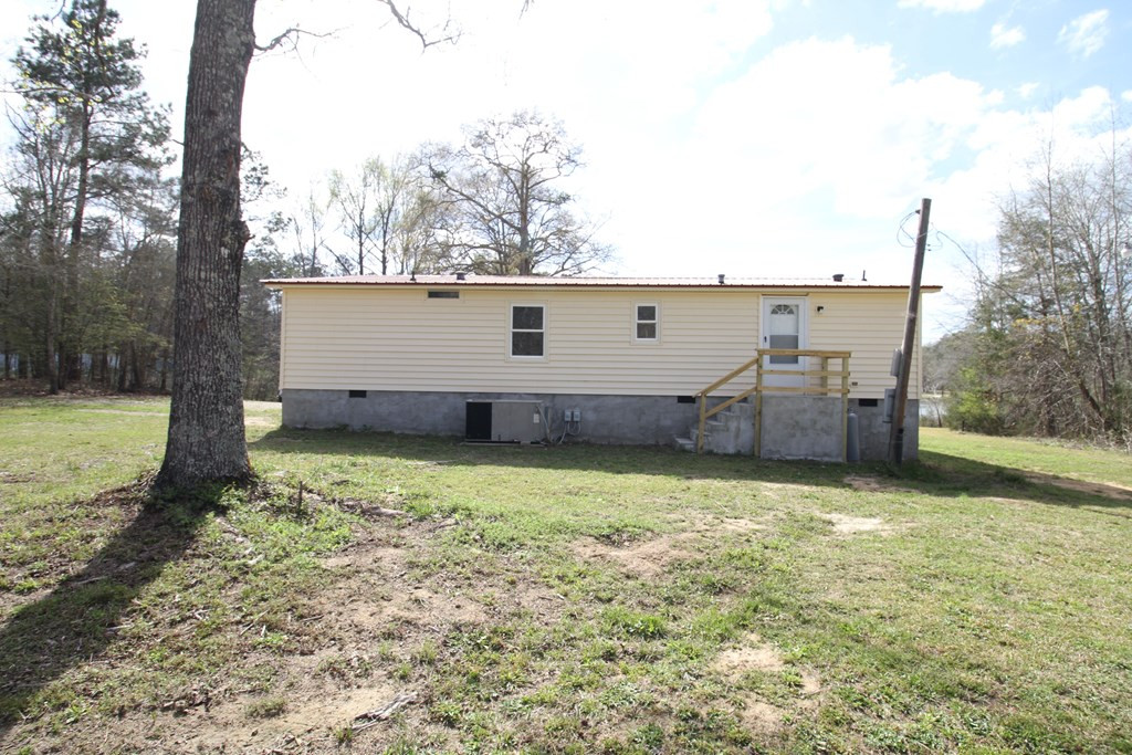222 Catfish Road Clarks Hill, SC 29821 - Photo 25 of 31