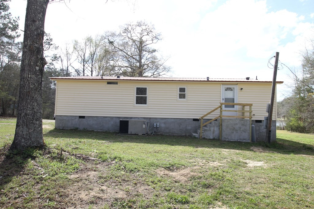222 Catfish Road Clarks Hill, SC 29821 - Photo 26 of 31