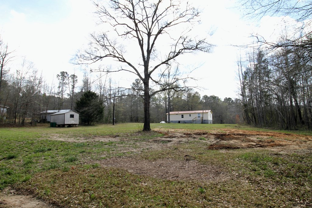 222 Catfish Road Clarks Hill, SC 29821 - Photo 27 of 31