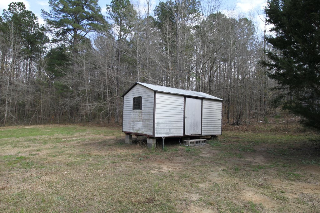222 Catfish Road Clarks Hill, SC 29821 - Photo 29 of 31
