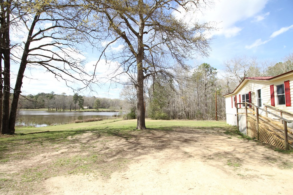222 Catfish Road Clarks Hill, SC 29821 - Photo 6 of 31